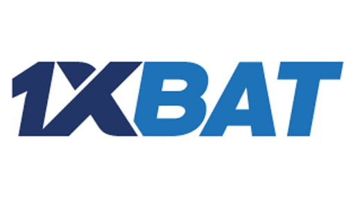 1xbatlogin.net Logo